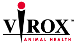 Virox Logo